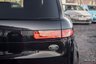 USED 2022 72 LAND ROVER RANGE ROVER SPORT 3.0 D350 MHEV First Edition Auto 4WD Euro 6 (s/s) 5dr MASSAGE STS+PAN ROOF+STEALTH PACK