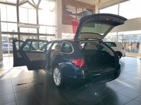 USED 2013 62 BMW 5 SERIES 3.0 530D SE TOURING 5d 255 BHP EXCEPTIONAL DIESEL PERFORMANCE