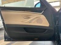 USED 2013 62 BMW 5 SERIES 3.0 530D SE TOURING 5d 255 BHP EXCEPTIONAL DIESEL PERFORMANCE