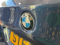USED 2013 62 BMW 5 SERIES 3.0 530D SE TOURING 5d 255 BHP EXCEPTIONAL DIESEL PERFORMANCE