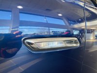 USED 2013 62 BMW 5 SERIES 3.0 530D SE TOURING 5d 255 BHP EXCEPTIONAL DIESEL PERFORMANCE