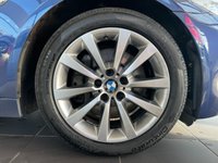 USED 2013 62 BMW 5 SERIES 3.0 530D SE TOURING 5d 255 BHP EXCEPTIONAL DIESEL PERFORMANCE