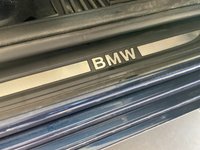 USED 2013 62 BMW 5 SERIES 3.0 530D SE TOURING 5d 255 BHP EXCEPTIONAL DIESEL PERFORMANCE