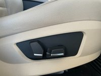 USED 2013 62 BMW 5 SERIES 3.0 530D SE TOURING 5d 255 BHP EXCEPTIONAL DIESEL PERFORMANCE