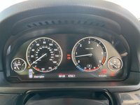 USED 2013 62 BMW 5 SERIES 3.0 530D SE TOURING 5d 255 BHP EXCEPTIONAL DIESEL PERFORMANCE