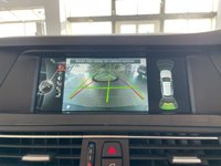USED 2013 62 BMW 5 SERIES 3.0 530D SE TOURING 5d 255 BHP EXCEPTIONAL DIESEL PERFORMANCE