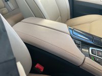 USED 2013 62 BMW 5 SERIES 3.0 530D SE TOURING 5d 255 BHP EXCEPTIONAL DIESEL PERFORMANCE
