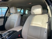 USED 2013 62 BMW 5 SERIES 3.0 530D SE TOURING 5d 255 BHP EXCEPTIONAL DIESEL PERFORMANCE
