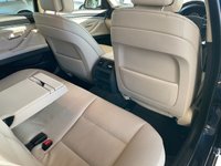 USED 2013 62 BMW 5 SERIES 3.0 530D SE TOURING 5d 255 BHP EXCEPTIONAL DIESEL PERFORMANCE