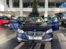 USED 2013 62 BMW 5 SERIES 3.0 530D SE TOURING 5d 255 BHP EXCEPTIONAL DIESEL PERFORMANCE