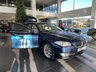 USED 2013 62 BMW 5 SERIES 3.0 530D SE TOURING 5d 255 BHP EXCEPTIONAL DIESEL PERFORMANCE