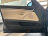 USED 2013 62 BMW 5 SERIES 3.0 530D SE TOURING 5d 255 BHP EXCEPTIONAL DIESEL PERFORMANCE