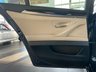 USED 2013 62 BMW 5 SERIES 3.0 530D SE TOURING 5d 255 BHP EXCEPTIONAL DIESEL PERFORMANCE
