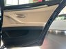 USED 2013 62 BMW 5 SERIES 3.0 530D SE TOURING 5d 255 BHP EXCEPTIONAL DIESEL PERFORMANCE