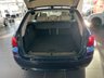 USED 2013 62 BMW 5 SERIES 3.0 530D SE TOURING 5d 255 BHP EXCEPTIONAL DIESEL PERFORMANCE
