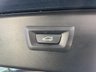 USED 2013 62 BMW 5 SERIES 3.0 530D SE TOURING 5d 255 BHP EXCEPTIONAL DIESEL PERFORMANCE