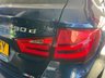 USED 2013 62 BMW 5 SERIES 3.0 530D SE TOURING 5d 255 BHP EXCEPTIONAL DIESEL PERFORMANCE