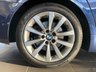 USED 2013 62 BMW 5 SERIES 3.0 530D SE TOURING 5d 255 BHP EXCEPTIONAL DIESEL PERFORMANCE