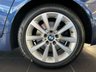 USED 2013 62 BMW 5 SERIES 3.0 530D SE TOURING 5d 255 BHP EXCEPTIONAL DIESEL PERFORMANCE