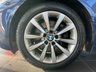 USED 2013 62 BMW 5 SERIES 3.0 530D SE TOURING 5d 255 BHP EXCEPTIONAL DIESEL PERFORMANCE