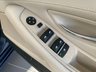USED 2013 62 BMW 5 SERIES 3.0 530D SE TOURING 5d 255 BHP EXCEPTIONAL DIESEL PERFORMANCE