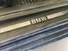 USED 2013 62 BMW 5 SERIES 3.0 530D SE TOURING 5d 255 BHP EXCEPTIONAL DIESEL PERFORMANCE