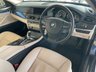 USED 2013 62 BMW 5 SERIES 3.0 530D SE TOURING 5d 255 BHP EXCEPTIONAL DIESEL PERFORMANCE