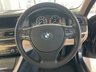 USED 2013 62 BMW 5 SERIES 3.0 530D SE TOURING 5d 255 BHP EXCEPTIONAL DIESEL PERFORMANCE