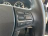 USED 2013 62 BMW 5 SERIES 3.0 530D SE TOURING 5d 255 BHP EXCEPTIONAL DIESEL PERFORMANCE
