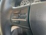 USED 2013 62 BMW 5 SERIES 3.0 530D SE TOURING 5d 255 BHP EXCEPTIONAL DIESEL PERFORMANCE