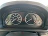 USED 2013 62 BMW 5 SERIES 3.0 530D SE TOURING 5d 255 BHP EXCEPTIONAL DIESEL PERFORMANCE
