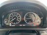 USED 2013 62 BMW 5 SERIES 3.0 530D SE TOURING 5d 255 BHP EXCEPTIONAL DIESEL PERFORMANCE