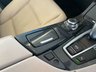 USED 2013 62 BMW 5 SERIES 3.0 530D SE TOURING 5d 255 BHP EXCEPTIONAL DIESEL PERFORMANCE