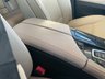 USED 2013 62 BMW 5 SERIES 3.0 530D SE TOURING 5d 255 BHP EXCEPTIONAL DIESEL PERFORMANCE