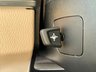 USED 2013 62 BMW 5 SERIES 3.0 530D SE TOURING 5d 255 BHP EXCEPTIONAL DIESEL PERFORMANCE