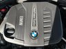USED 2013 62 BMW 5 SERIES 3.0 530D SE TOURING 5d 255 BHP EXCEPTIONAL DIESEL PERFORMANCE