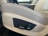 USED 2013 62 BMW 5 SERIES 3.0 530D SE TOURING 5d 255 BHP EXCEPTIONAL DIESEL PERFORMANCE