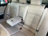 USED 2013 62 BMW 5 SERIES 3.0 530D SE TOURING 5d 255 BHP EXCEPTIONAL DIESEL PERFORMANCE