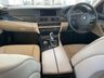 USED 2013 62 BMW 5 SERIES 3.0 530D SE TOURING 5d 255 BHP EXCEPTIONAL DIESEL PERFORMANCE