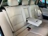 USED 2013 62 BMW 5 SERIES 3.0 530D SE TOURING 5d 255 BHP EXCEPTIONAL DIESEL PERFORMANCE