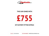 USED 2013 63 MERCEDES-BENZ E-CLASS 2.1 E220 CDI AMG SPORT 2d 170 BHP * PARK SENSORS * REV CAMERA * PRIVACY * AIR CON * CRUISE * NAV *