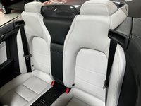 USED 2013 63 MERCEDES-BENZ E-CLASS 2.1 E220 CDI AMG SPORT 2d 170 BHP * PARK SENSORS * REV CAMERA * PRIVACY * AIR CON * CRUISE * NAV *
