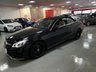 USED 2013 63 MERCEDES-BENZ E-CLASS 2.1 E220 CDI AMG SPORT 2d 170 BHP * PARK SENSORS * REV CAMERA * PRIVACY * AIR CON * CRUISE * NAV *