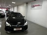 USED 2013 63 MERCEDES-BENZ E-CLASS 2.1 E220 CDI AMG SPORT 2d 170 BHP * PARK SENSORS * REV CAMERA * PRIVACY * AIR CON * CRUISE * NAV *