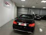 USED 2013 63 MERCEDES-BENZ E-CLASS 2.1 E220 CDI AMG SPORT 2d 170 BHP * PARK SENSORS * REV CAMERA * PRIVACY * AIR CON * CRUISE * NAV *