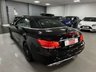 USED 2013 63 MERCEDES-BENZ E-CLASS 2.1 E220 CDI AMG SPORT 2d 170 BHP * PARK SENSORS * REV CAMERA * PRIVACY * AIR CON * CRUISE * NAV *