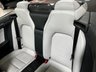 USED 2013 63 MERCEDES-BENZ E-CLASS 2.1 E220 CDI AMG SPORT 2d 170 BHP * PARK SENSORS * REV CAMERA * PRIVACY * AIR CON * CRUISE * NAV *