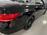 USED 2013 63 MERCEDES-BENZ E-CLASS 2.1 E220 CDI AMG SPORT 2d 170 BHP * PARK SENSORS * REV CAMERA * PRIVACY * AIR CON * CRUISE * NAV *