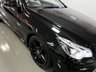 USED 2013 63 MERCEDES-BENZ E-CLASS 2.1 E220 CDI AMG SPORT 2d 170 BHP * PARK SENSORS * REV CAMERA * PRIVACY * AIR CON * CRUISE * NAV *