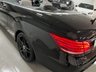 USED 2013 63 MERCEDES-BENZ E-CLASS 2.1 E220 CDI AMG SPORT 2d 170 BHP * PARK SENSORS * REV CAMERA * PRIVACY * AIR CON * CRUISE * NAV *